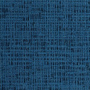 Ковровая плитка Balanced Hues Коллекция Balanced Hues Balanced Hues 565  | FLOORDEALER